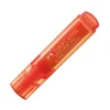 Faber-Castell Superfluo Fresh Orange osvetljevalec, oranžen
