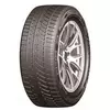 Fortune FSR-901 ( 215/60 R17 96H )