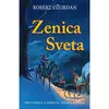 Zenica sveta