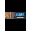 Cities Skylines Starter Deluxe Edition Steam Key (PC) EUROPE