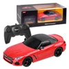 Autić na daljinski Rastar R/C 1:18 BMW Z4 New Version 53/95900