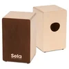 Cajon SE 162 Primera Brown Sela