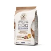 Special Dog Excellence Monoprotein Hrana Za Pse, Jagnjetina, Za Male Rase, Adult, 800g