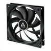 ARCTIC F12 Kuler ACFAN00201A