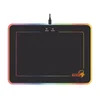 GENIUS GX-Pad 600H RGB