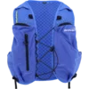 INOV-8 Nahrbtnik RACEPAC 4