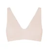 Hunkemöller Nedrček kremna