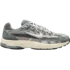 Nike Obutev P-6000