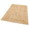 Conceptum Hypnose Tepih 120x180cm Bež