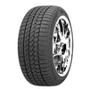 Westlake Z-507 215/45 R16 90V XL zimska guma