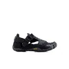 Vibram FiveFingers Breezandal