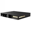 SMSL VMV D2R Reference DAC