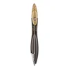 Maped šestar m194510 study gold/silver ( M194510 )