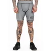 Benlee Mens functional shorts slim fit