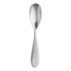 Čajna žlička UNA, 12 cm, srebrna, nerjaveče jeklo, Stelton
