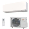 FUJITSU ASYG12KGTF/AOYG12KGCB