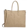 Zebra Trends Lisa XL 77722 Beige