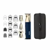 BABYLISS Multitrimer MT992E, Plavi
