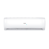 Bergen Inverter klima uređaj Comfort Apollo T 12K, R32