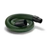 Sesalna cev D36x1,4m-AS/CTR