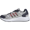 ADIDAS PATIKE CRAZYCHAOS 2000 GREONE/PURRUB/SHANAV ZA MUŠKARCE