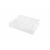 VACS Hepa filter SAMSUNG SC07M31A0HP - 1 kom