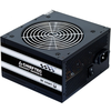 CHIEFTEC napajlnik Smart Series GPS-600A8