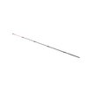 ENTER HURRICANE FEEDER CARBON SOLID TIP 5OZ 150GR