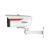 Dahua IPC-HFW2249M-S-B-PRO 2MP WizColor Fixed-focal Bullet WizSense Network Camera