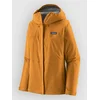 Patagonia Torrentshell 3L Rain Jacket cinnamon brown