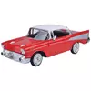Motor Max metalni auto 1:24 Chevy Bel Air 25/73228AC