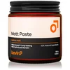 Beviro (Matt Paste Medium Hold) (Obseg 100 g)