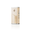 FiiO Snowsky Melody - Maple