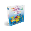 HASBRO Hasbro Gaming- Trivial Pursuit (španska različica) (E1921105), (20833122)