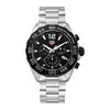 TAG HEUER moška ročna ura CAZ1010.BA0842