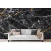 Wallity Tapete za zid MDK-00143, 100x100 cm, Šarena