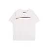 JACK & JONES JUNIOR Majica za dečake 12274610, Bela