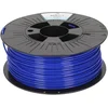 3DJAKE ecoPLA Temnomodra - 1,75 mm/1000 g