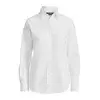 Lauren Ralph Lauren Srajca Chst Emb 200684553001 Bela Regular Fit