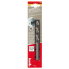 KWB silverstar 2 burgije za metal 1.5, DIN 338, brušene ( KWB 49206515 )