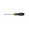 Šrafciger udarni Felo Ergonic slot 5,5 x 100 45005540