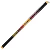Meinl RS1BK-XL Rainstick