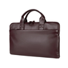 Tucano isotta superslim bag 13/14 /ljubicasta Torba ( BSISO1314-PP )