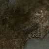 Hekla Slate 60.8x60.8cm