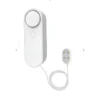 Smart Wi-Fi senzor poplave sa sirenom Marvo HSA003