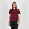 LOTTO Majica kratak rukav linea donna t-shirt W