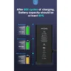 Baterija APLONG za iPhone 7G (2230mAh)
