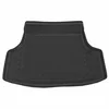 Plastic trunk liner BMW 3 1996-1999 (E36, combi)