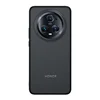 Lanxingxiansheng Maska za mobilni telefon Honor Magic5 Ultimate Edition, Crna