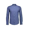 Lindbergh Srajca safir